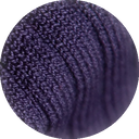 Nils – Kniehohe Baumwollsocken – Flieder