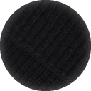 Mütze – Merino/Kaschmir – Schwarz