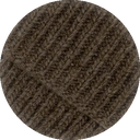 Mütze – Merino/Kaschmir – Braun