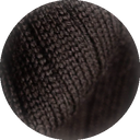 Nils – Kniehohe Baumwollsocken – Braun