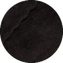 Gloves – Black Suede