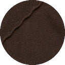 Gloves – Dark Brown Suede