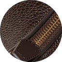 Funäs – Dark Brown Country Calf – AW24