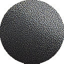 Solvik – Black Calf