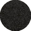 Solvik – Black Suede