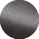 Solvik – Dark Brown Calf