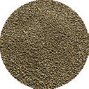 Solvik – Moss Green Suede