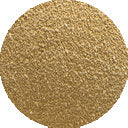 Solvik – Sand Suede