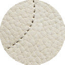 Alnö – Beige Nubuck