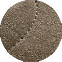 Alnö – Taupe Suede