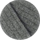 Oscar – Cotton Socks – Grey