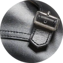 Ålsten – Black Calf