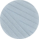 Alvar – Baumwollsocken – Himmelblau