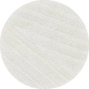 Alvar – Baumwollsocken – Beige