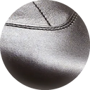 Äppelviken – Dark Brown Calf