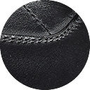 Äppelviken II – Black Calf