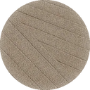 Axel – Cotton Socks – Beige