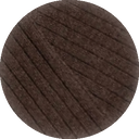 Axel – Cotton Socks – Brown