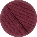 Axel – Cotton Socks – Burgundy