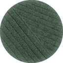 Axel – Cotton Socks – Bottle Green