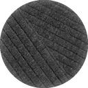 Axel – Cotton Socks – Grey