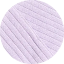 Axel – Cotton Socks – Lavender Purple