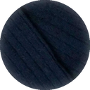 Axel – Cotton Socks – Navy