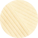 Axel – Cotton Socks – Pineapple Yellow