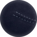 Brännö II – Navy Suede