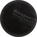 Brännö II – Black Suede