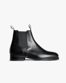 Elfvik II – Black Calf