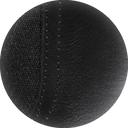 Elfvik – Black Calf