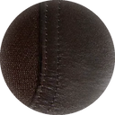 Elfvik – Dark Brown Calf