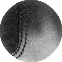 Granhult – Black Calf