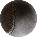 Granhult – Dark Brown Calf