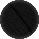 Gustav – Knee-High Merino Socks – Black