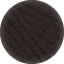 Gustav – Knee-High Merino Socks – Brown