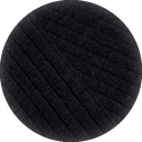 Gustav – Knee-High Merino Socks – Dark Grey