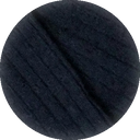 Gustav – Knee-High Merino Socks – Navy