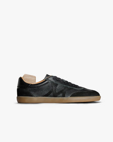 Högalid – Black Natural Grain