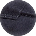 Lysekil II – Navy Suede