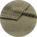 Lysekil II – Green Suede