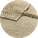 Lysekil II – Sand Suede