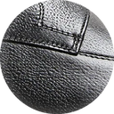 Norrmalm – Black Hatch Grain