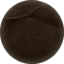 Oaxen Monochrome II – Daim Marron Foncé