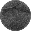 Oaxen Monochrome II – Dark Grey Suede