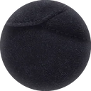 Oaxen II – Wildleder Marineblau