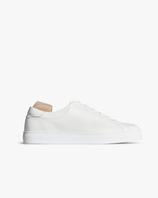 Oaxen – White Calf