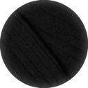 Oscar – Chaussettes en Coton Noir