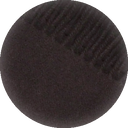 Wollschal – Braun